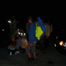 PIC 0298 - Scouts en Gidsen Zaventem 